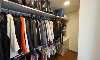 Imagem 12: COBERTURA PETRÓPOLIS ITAIPAVA