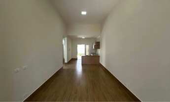 Imagem 7: EXCELENTE CASA EM MARCILIO DE NORONHA