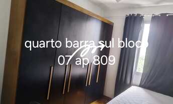 Imagem 5: Vendo ou alugo ou sublocacoes