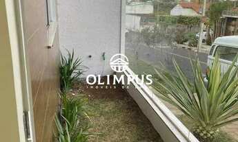 Imagem 3: Imóvel Comercial para Alugar no Bairro Cidade Jardim em Uberlândia