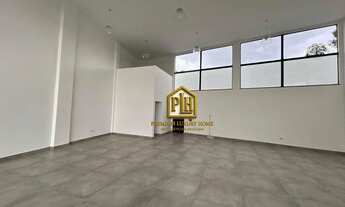 Imagem 7: Salão para alugar, 154 m² por R$ 9.500,00/mês - Jardim Paulista - Atibaia/SP