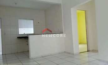 Imagem 3: Apartamento em Rua Mangabeiras - Floresta Encantada - Esmeraldas/MG