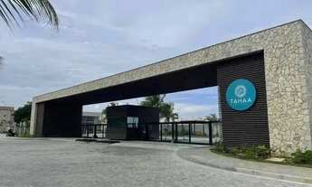 Imagem: Tahaa Home Resort 1806