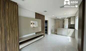 Imagem 7: Apartamento para aluguel, 2 quartos, 1 suíte, 1 vaga, Meia Praia - Itapema/SC