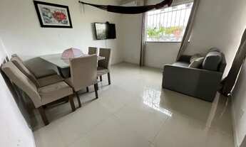 Imagem 6: Vende-se!! Casa em condomínio com 3 dormitórios