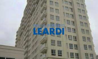 Imagem: CONJ. COMERCIAL - PINHEIROS - SP