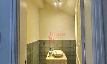 Imagem 4: Ponto Comercial para Locação com 12 Salas no Bairro Jardim Sumaré em Ribeirão Preto