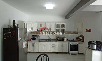 Imagem 4: Casa em Rua Mogno - Campeche - Florianópolis/SC