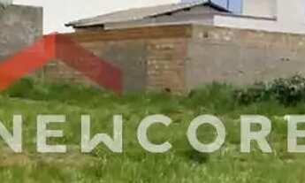 Imagem 3: Lote em Rua Sampaio - Laranjeiras - Uberlândia/MG