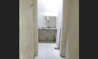 Imagem 4: Loja aluguel - apróx. 420m² - Centro - Fortaleza - CE