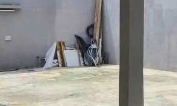 Imagem 5: CASA NO FILIPINHO A VENDA