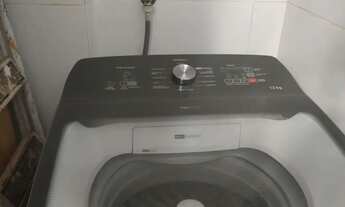 Imagem 6: Quarto por temporada