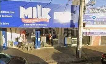 Imagem: Loja à venda, Nossa Senhora Aparecida