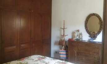 Imagem 3: Apartamento no bairro Guarapiranga Ponte Nova MG