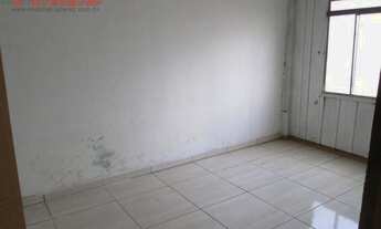 Imagem 4: Casa a venda e locação no jardim Aeroporto na rua Vasco Cinquini em Londrina