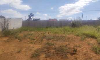 Imagem: Lote comercial rua 02 na 26 de Setembro