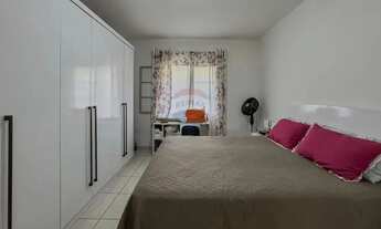 Imagem 6: Casa Terrea para venda em Valinhos