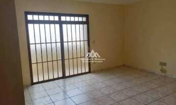 Imagem: Apartamento com 3 dormitórios, 94 m²