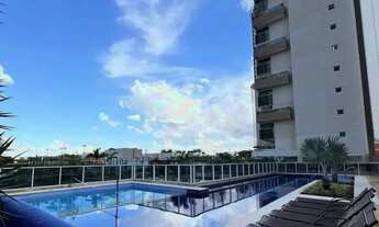 Imagem 7: Apartamento 3 suítes no Park Lozandes codigo: 82028