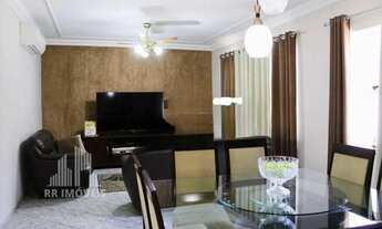 Imagem: RR0114 Casa 215m² - JARDIM EUROPA - OPORTUNIDADE