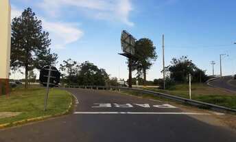 Imagem 4: Vendo terreno 920m2 no centro de Cachoeirinha Rs