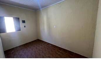 Imagem 7: Ja foi alugada Casa com 1 dormitório