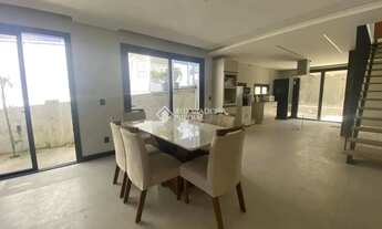 Imagem 3: Casa com 4 dormitórios