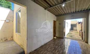 Imagem: Casa para Venda em Regente Feijó, Tropical