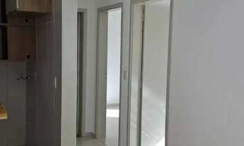 Imagem 7: Apartamento com 1 Quarto(s) e 1 banheiro(s) para Alugar, 45 m² por R$ 1320 / Mês