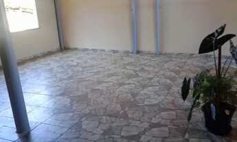 Imagem 2: Vendo casa Casa com 3 dormitórios