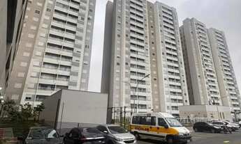 Imagem 7: Apartamento para Venda em Osasco, Piratininga, 2 dormitórios, 1 banheiro, 1 vaga