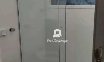 Imagem 5: Apartamento Finamente Reformado em Santa Rosa