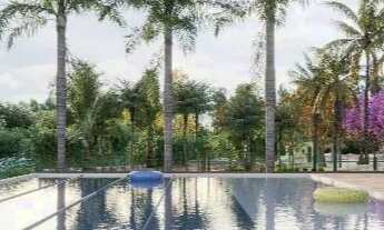 Imagem 3: Lote Jardins Miami 229m²