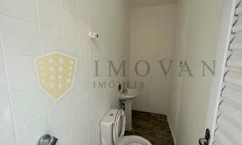 Imagem 5: Comercial Ponto Comercial em Ribeirão Preto