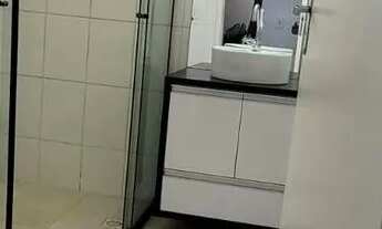 Imagem 4: Apartamento bem abaixo valor, urgente