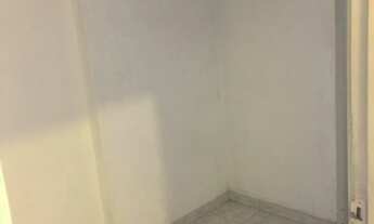 Imagem 2: Alugo Quarto e Sala - Condomínio Rosa dos Ventos