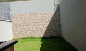 Imagem 7: Sobrado 3 Quartos com suite Sobrado com 3 Quarto(s) e 2 banheiro(s) à Venda, 252.00 por R