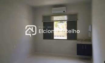 Imagem 6: Aluguel Casa SARAIVA