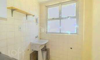 Imagem 4: Apartamento à venda Avenida João Pessoa, Centro Histórico - Porto Alegre