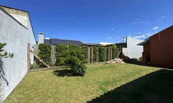 Imagem 4: Casa a 350 metros da praia em Atlântida Sul