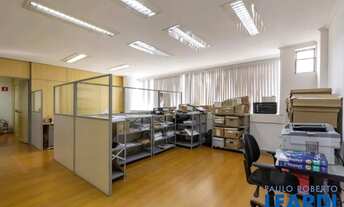 Imagem 5: CONJ. COMERCIAL - BROOKLIN - SP