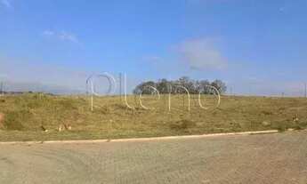 Imagem: Terreno à venda em Campinas, Vila Sônia