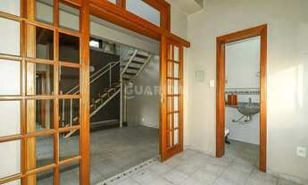 Imagem 5: Cobertura com 2 dormitórios para alugar no bairro Moinhos de Vento