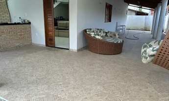 Imagem 5: NATAL (DISPONÍVEL