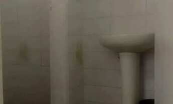 Imagem 3: Prédio, 668 m² - venda por R$ 4.980.000,00 ou aluguel por R$ 28.000,00/mês - Diadema - São