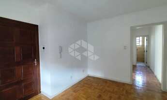 Imagem 5: Apartamento 49M² - para Alugar