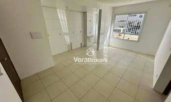 Imagem 2: Apartamento de 57 m² - Santa Cruz - Gravataí/RS