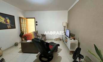 Imagem 5: Casa térrea com 3 quartos (1 suíte), 2 vagas, à venda 180 m² por R$ 420.000 - Vila Pacífic