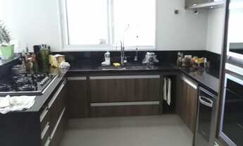 Imagem: Apts em Niterói - Plano Direto com a Construtora