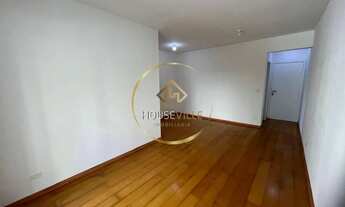 Imagem 4: Apartamento, 3 Dormitórios ( 1 suíte), 85m², Edifício Aragon, Vila Ema